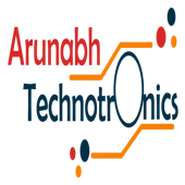 Arunabh Technotronics Llp