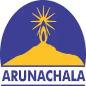 Arunachala Projects Private Limited