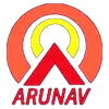 Arunav Technology & Systems Private Limited