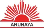 Arunaya Insurance Brokers Private Limited