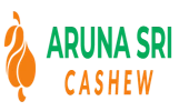 Aruna Sri Cashew Private Limited