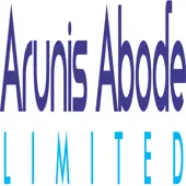 Arunis Abode Limited