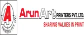Arun Art Printers Private Limited