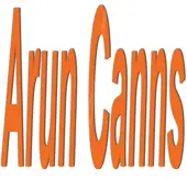 Arun Canns Private Limited