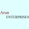 Arun Enterprises Private Limited