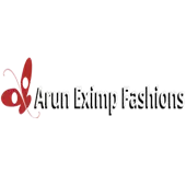 Arun Luminiares Pvt Ltd