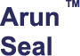 Arun Seals Private Limited