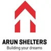 Arun Shelters Private Limited