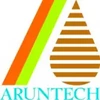 Arun Tech Industrial Services Private Limited