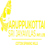 Aruppukottai Sri Jaya Vilas Private Limited