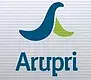 Arupri Industries Private Limited