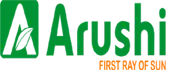 Arushi Green Energy (India) Private Limited