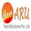 Aru Tech-Solutions Private Limited