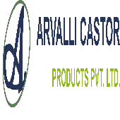 Arvalli Castor Products Private Limited