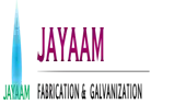 Arvensis Jayaam India Private Limited