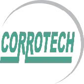 Arvind Corrotech Limited