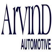 Arvind Automotive (India) Private Limited