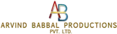Arvind Babbal Productions Private Limited