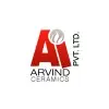 Arvind Ceramics Private Limited