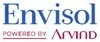 Arvind Envisol Limited