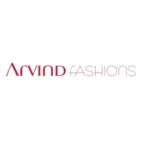 Arvind Fashions Limited