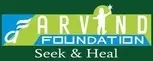 Arvind Foundation