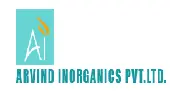 Arvind Inorganics Private Limited