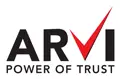 Arvi Systems & Controls Private Limited