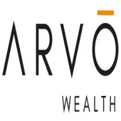 Arvo Wealth Advisors Private Limited