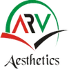 Arv Aesthetic Private Limited