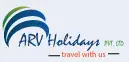 Arv Holidays Private Limited