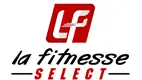 Arv La Fitnesse Private Limited