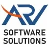 Arv Software Solutions Private Limited