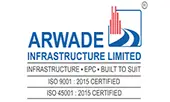 Arwade Developers Limited