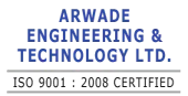 Arwade Engineering & Technology Limited