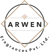 Arwen Fragrances Private Limited