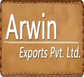 Arwin Exports Private Limited