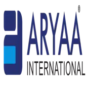 Aryaa International Alliance Private Limited