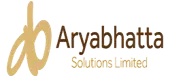 Aryabhatta Solutions And It Parks Limited