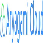 Aryagami Cloud Services Private Limited