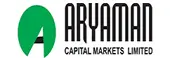 Aryaman Capital Markets Limited