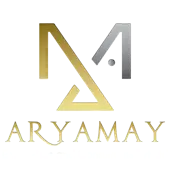 Aryamay Enterprises And Consultants Private Limited