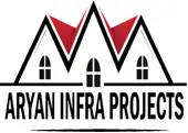 Aryan Infraprojects Limited