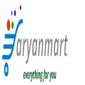Aryanmart Private Limited