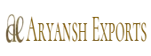Aryansh Exports Private Limited
