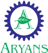 Aryan Agro Solutions Private Limited