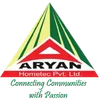 Aryan Hometec Private Limited