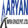 Aryan Infraspace Private Limited