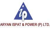 Aryan Ispat And Power Private Limited