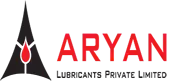 Aryan Lubricants Private Limited